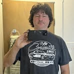 Dave McGuire - Facebook