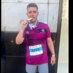 Dave Mcguire - @dave__mcguire - Instagram