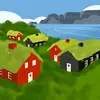 Dave Mcguire - @dave.mcguire - TikTok