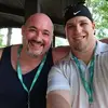 Dave McGuire - @mcguirewoodworking - TikTok