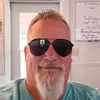 dave mcguire - @davemcguire30 - TikTok
