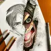 Dave Mcguire - @dave.mcguire1 - TikTok