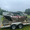 Dave McGuire - @dave.mcguire27 - TikTok