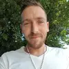 davemcguire306 - @davemcguire306 - TikTok