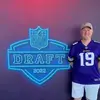 davemcguire380 - @davemcguire380 - TikTok