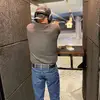 davemcguire49 - @davemcguire49 - TikTok