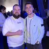 davemcguire53 - @davemcguire53 - TikTok