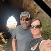 davemcguire58 - @davemcguire58 - TikTok
