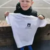 davemcguire779 - @davemcguire779 - TikTok