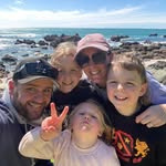 Dave Mchugh - @davemchugh9 - Instagram