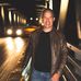 Dave McHugh - Facebook