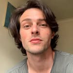 Dave McHugh - @davemchugh95 - Instagram