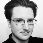 Dave McHugh - @mchugh.dave - Instagram