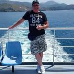 Dave McHugh - @dave.mchugh44 - Instagram