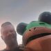 Dave McHugh - Facebook