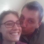 Dave McHugh - @dmchugh172 - Instagram