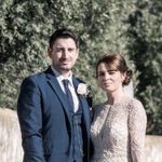 Dave McHugh - @davemchugh08 - Instagram