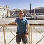 Dave McHugh - @dave.mchugh.mufc - Instagram