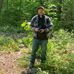 Dave Mchugh - Facebook