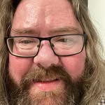 Dave McHugh - @davemchughband - Instagram