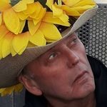 Dave McHugh - @dave.mchugh.9404 - Instagram