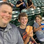 Dave McHugh - @dave.mchugh - Instagram