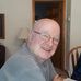 Dave Mchugh - Facebook