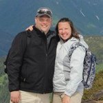 Dave McHugh - @dmchugh23 - Instagram
