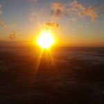 Dave McHugh - @dave.mchugh.54 - Instagram