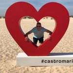 Dave McHugh - @dmchugh38 - Instagram
