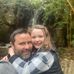 Dave McHugh - Facebook