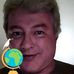 Dave Mchugh - Facebook