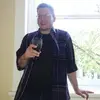 Dave McHugh - @dave.mchugh - TikTok