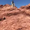 Dave Mchugh - @diggie62 - TikTok