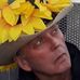 Dave McHugh - Facebook