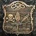 Dave McHugh - Facebook