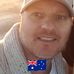 Dave McHugh - Facebook