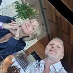 Dave McHugh - @mchughdave1971 - Instagram