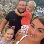 David Mchugh - @davemchugh - Instagram