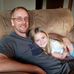 David McHugh - Facebook