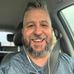 David Mchugh - Facebook