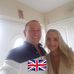 David McHugh - Facebook