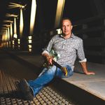 David McHugh - @the_davemchugh - Instagram