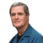 Dave McIntosh - @damcintoshaz - Instagram