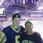 Dave Mcintosh - @mcintosh2262 - Instagram