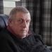 Dave McIntosh - Facebook