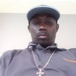 Dave McIntosh - @mcintosh2158 - Instagram