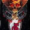 Dave McIntosh - @davemcintosh402 - TikTok