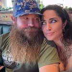 Dave McIntosh - @wydavemcintosh - Instagram