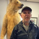 Dave McIntosh - @dave.mcintosh.98 - Instagram